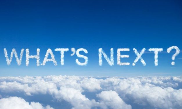 10 Local Business Ideas For The Future