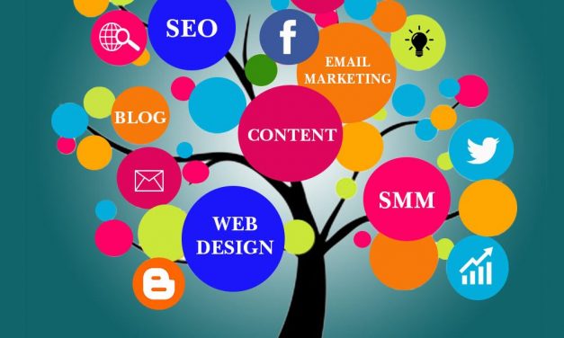 Top tips for a successful Digital Agency Business