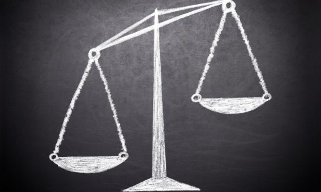 Separating Your Business From Its Conduits