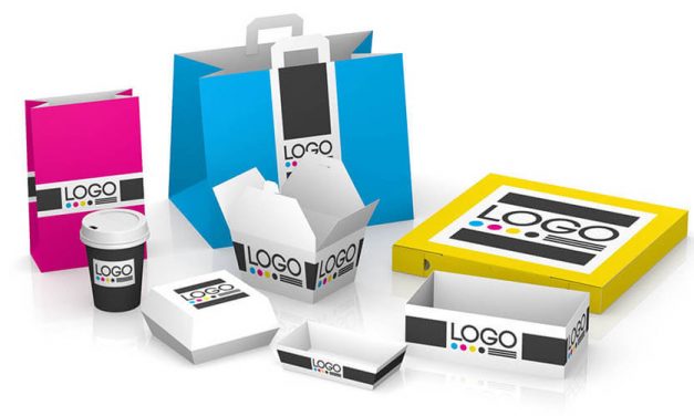 Starting A Packaging Supplies Business In Zimbabwe