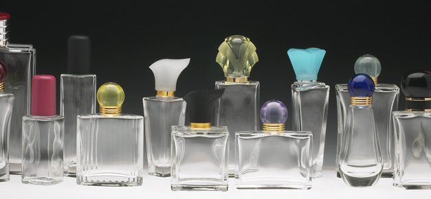 How To Start A White Label Perfume Business