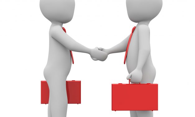 What does the TNF Act mean for Zimbabwe?