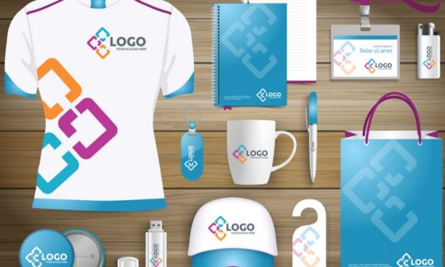 Starting a Branded products business in Zimbabwe.