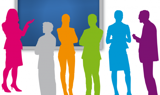 Skills training business ideas for Zimbabwe