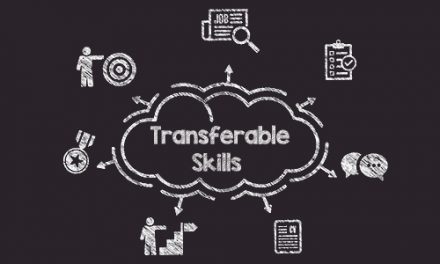 10 skills that are Transferable from Employment to Entrepreneurship