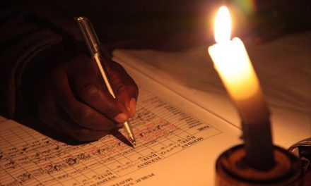 Load Shedding Dealing A Heavy Blow To Local Businesses