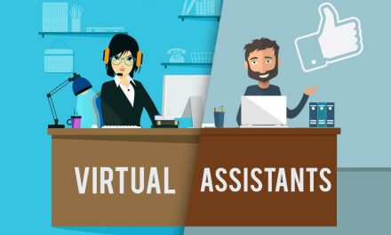 How To Start A Virtual Assistant Business