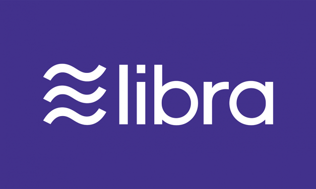 The fuss over Facebook crypto Libra.