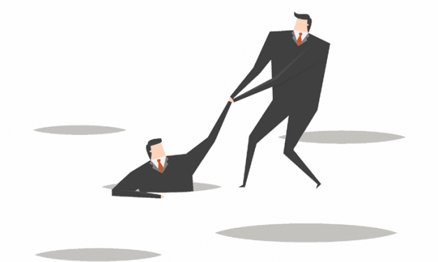 5 pitfalls of digital marketing
