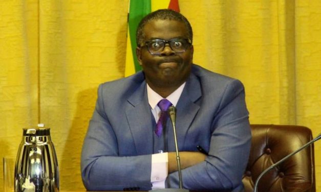 A Look Into The Electricity Situation