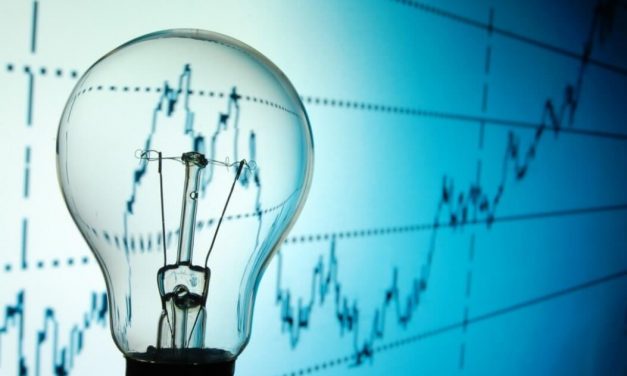 ZESA Pushing For A Steep Tariff Hike