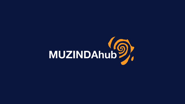 Muzinda Hub Expands To Botswana