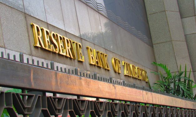 New Foreign Currency rules allow Banks and Bureau to sell