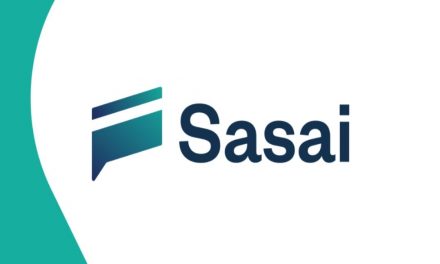 A Walkthrough The Sasai Mobile App