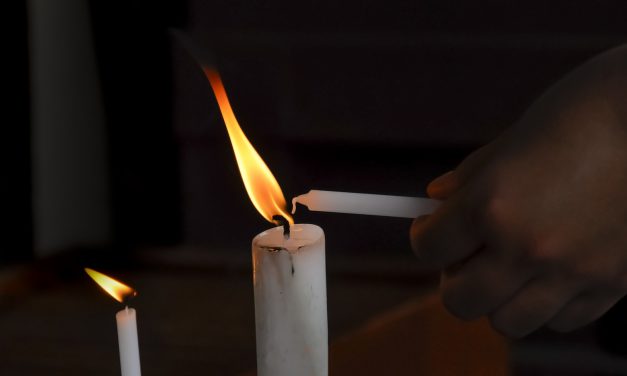 Loadshedding costing businesses more than productivity