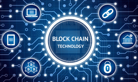 Blockchain Technology applications for Zimbabwe
