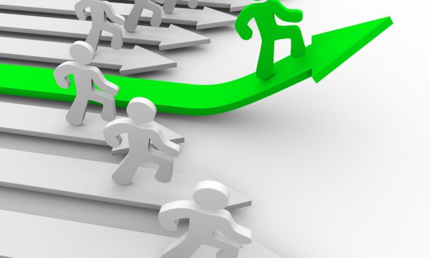 7 ways to make your business competitive without reducing prices.