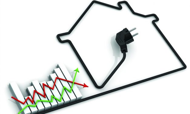 Government ready to concede to ZESA tariff hike?