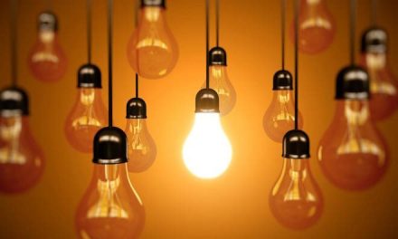 8 Tips To Keep Your Business Alive With Current Load Shedding