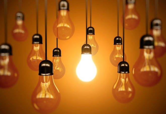 8 Tips To Keep Your Business Alive With Current Load Shedding