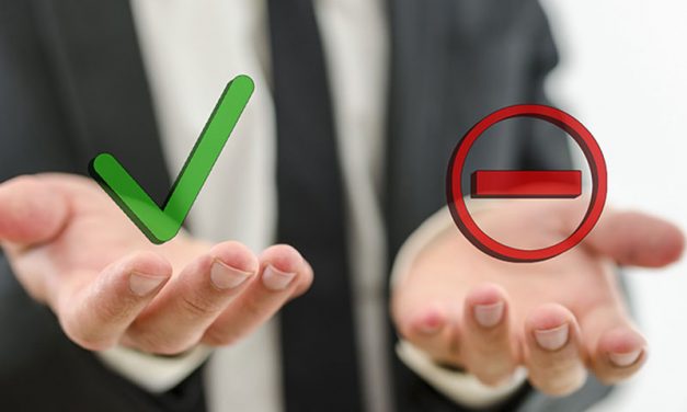 Should you start a second business?