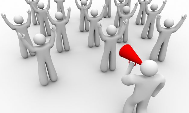 Tips to boost employee morale
