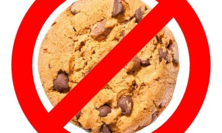 Zimbabwean bakers told not to bake biscuits: GMAZ