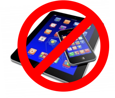 Recent Econet Services Outage Causes Concern