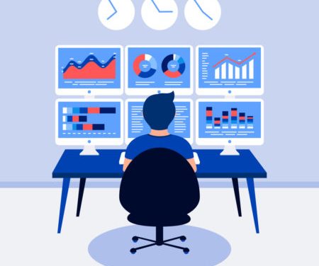 5 Simple Data Analytics Small Businesses Can Use