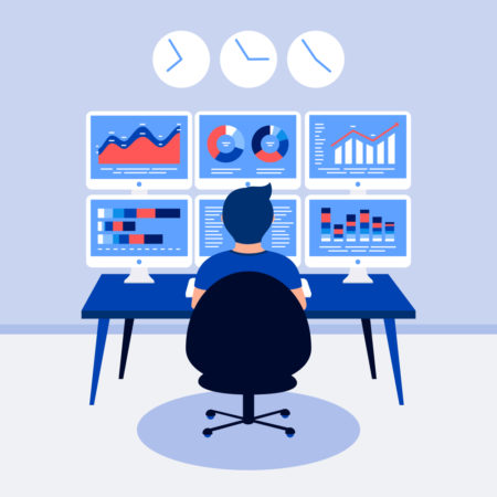 5 Simple Data Analytics Small Businesses Can Use