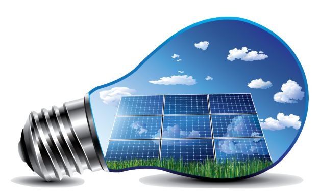 Government Approves Duty Waiver On Solar Equipment