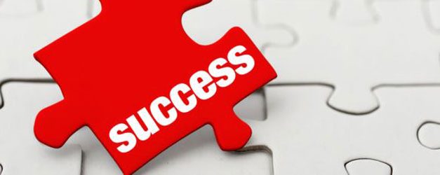 The most important factor in business success