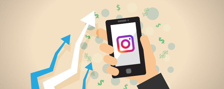 5 Tips For Using Instagram For Business