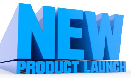 5 Tips On How To Launch New Products Or Services
