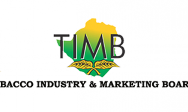 TIMB Tender – TRANSPORT LOGISTICS BROKERAGE SERVICES
