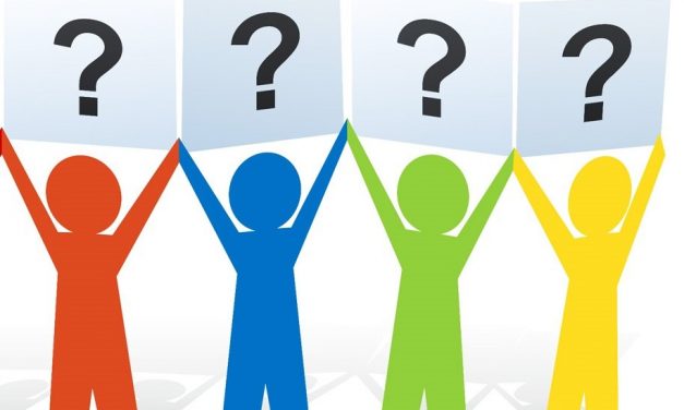 The personality types your startup needs