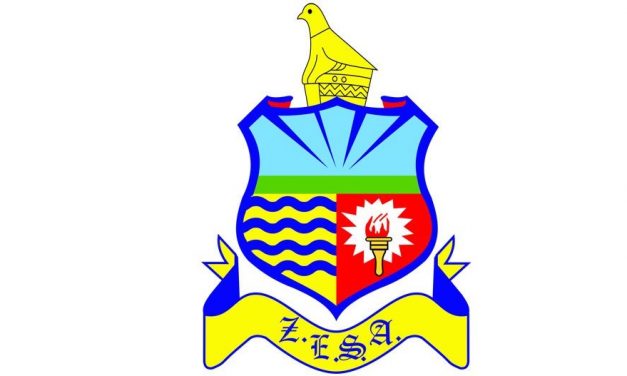 ZESA Puts In Place A Framework To Reduce Consumption Of Electricity