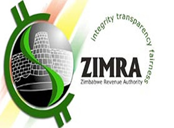 Zimra tightens import rules