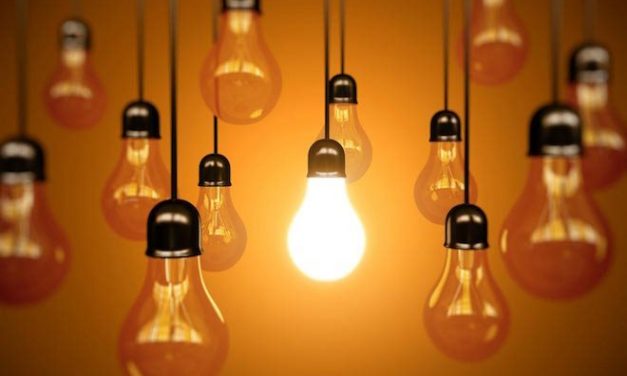 Loadshedding set to ease according to government.