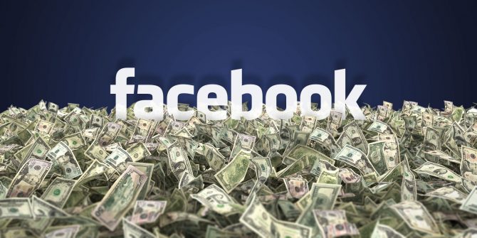 5 Tips On Using Facebook For Business