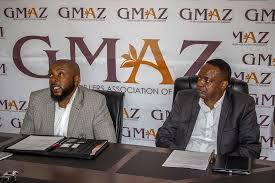 GMAZ terminates price monitoring programme