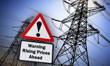 Why a ZESA tariff increase is not the answer