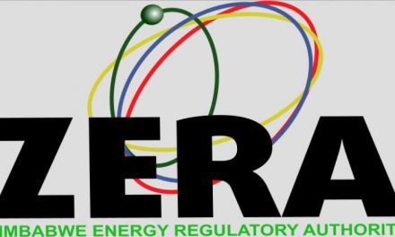 ZERA Going After Inactive Power Producers