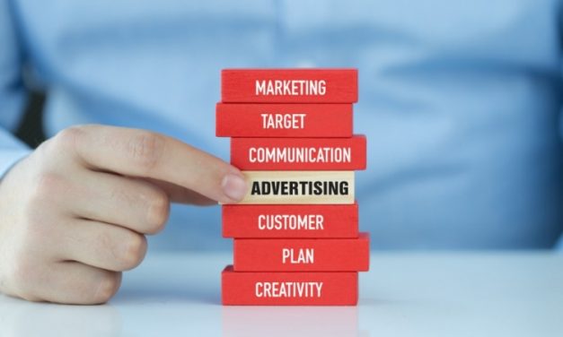 8 Essential Elements Of A Good Advert