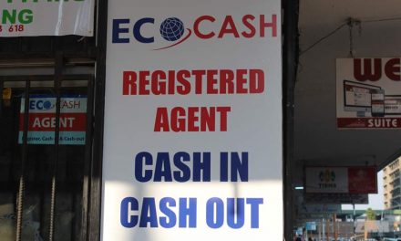 Public Sentiments On The Selling Of Cash