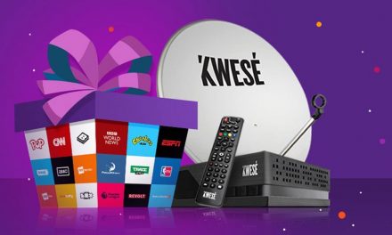 Lessons To Pick From The Failure Of Kwese TV