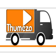 Thumeza: Startup brings fresh outlook to logistics