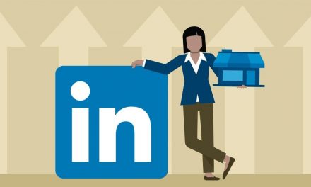 5 Tips On Using LinkedIn For Business