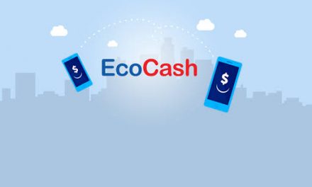 Storm intensifies over Ecocash Agent’s Cash Out rate