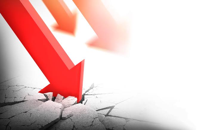 ZSE Market Capitalisation falls below US$2 billion